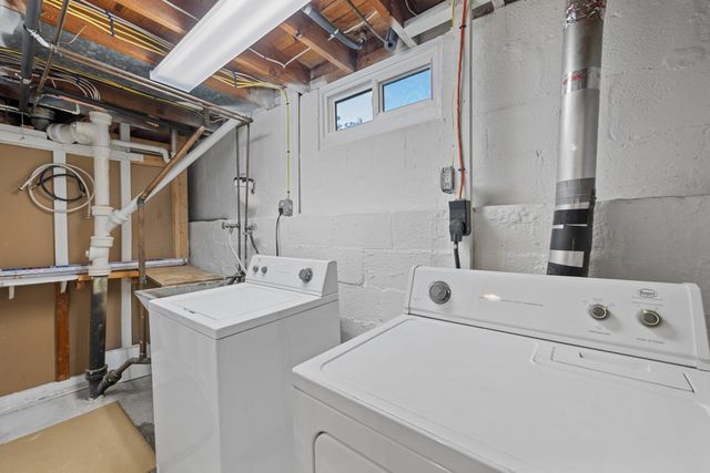 5 Winston Rd, Worcester, MA 01606