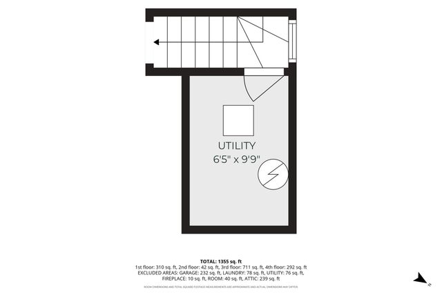 5 Winston Rd, Worcester, MA 01606