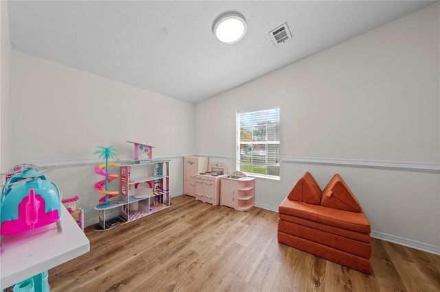 6411 WOODS STREET, St Cloud, FL 34771