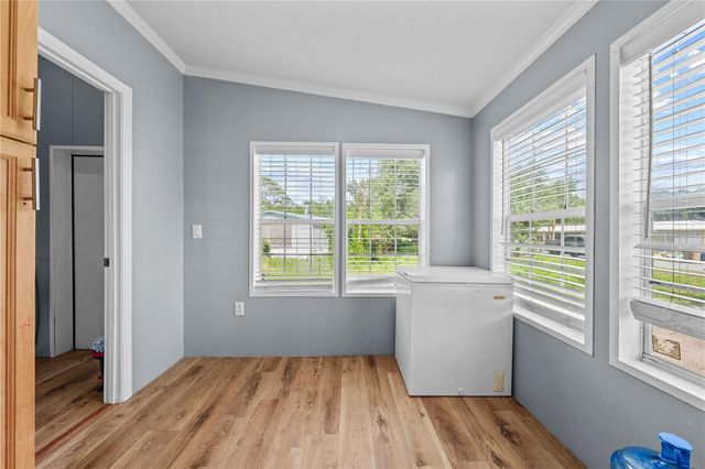 6411 WOODS STREET, St Cloud, FL 34771
