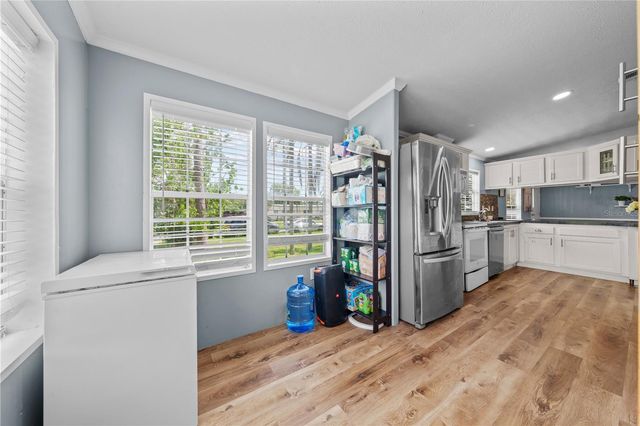 6411 WOODS STREET, St Cloud, FL 34771