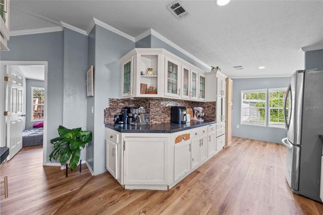 6411 WOODS STREET, St Cloud, FL 34771