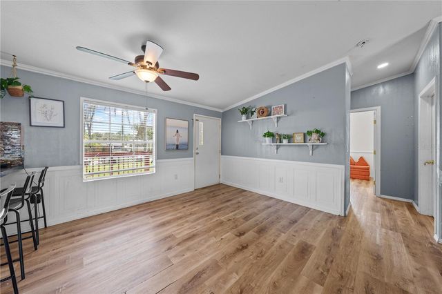 6411 WOODS STREET, St Cloud, FL 34771