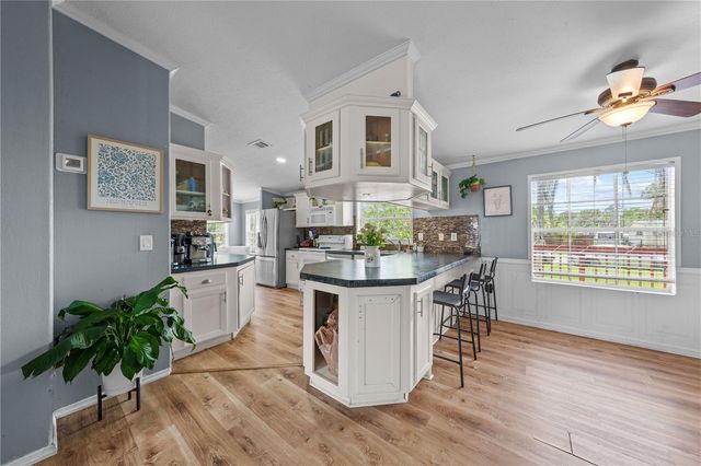 6411 WOODS STREET, St Cloud, FL 34771