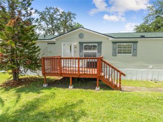 6411 WOODS STREET, St Cloud, FL 34771
