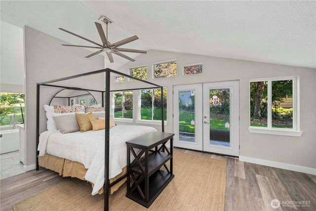 1106 Starling Street, Steilacoom, WA 98388