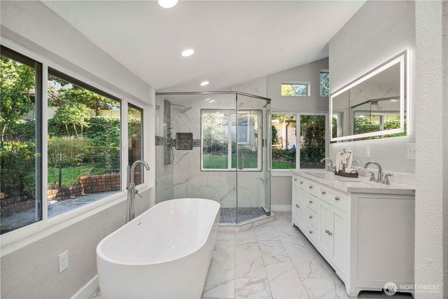1106 Starling Street, Steilacoom, WA 98388
