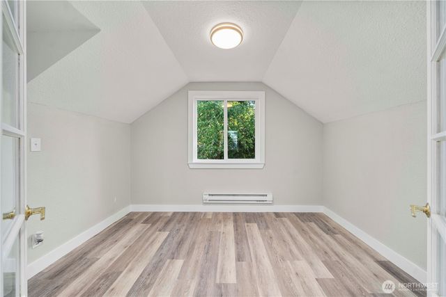 1106 Starling Street, Steilacoom, WA 98388