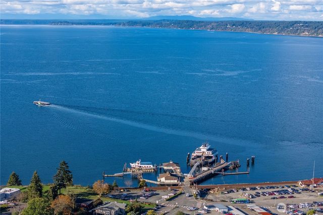 1106 Starling Street, Steilacoom, WA 98388