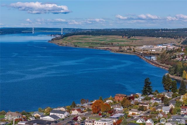 1106 Starling Street, Steilacoom, WA 98388