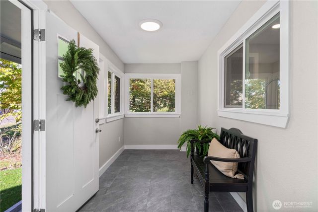 1106 Starling Street, Steilacoom, WA 98388