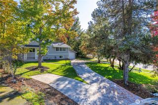 1106 Starling Street, Steilacoom, WA 98388