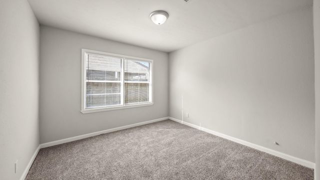 6809 W Bayou Drive W, Hitchcock, TX 77563
