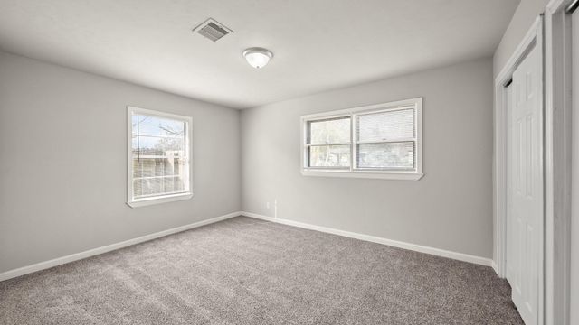 6809 W Bayou Drive W, Hitchcock, TX 77563