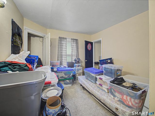 68 Rowan Street, Danbury, CT 06810