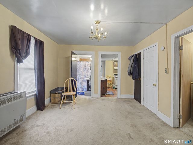 68 Rowan Street, Danbury, CT 06810