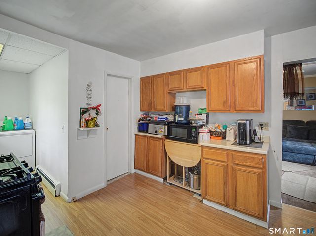 68 Rowan Street, Danbury, CT 06810