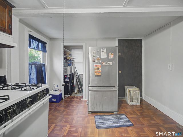 68 Rowan Street, Danbury, CT 06810