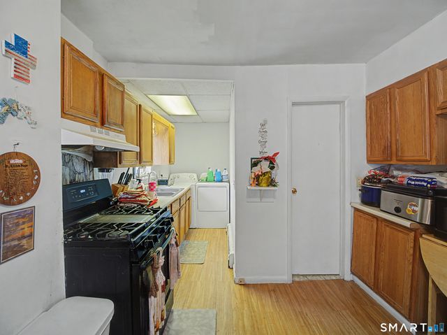 68 Rowan Street, Danbury, CT 06810