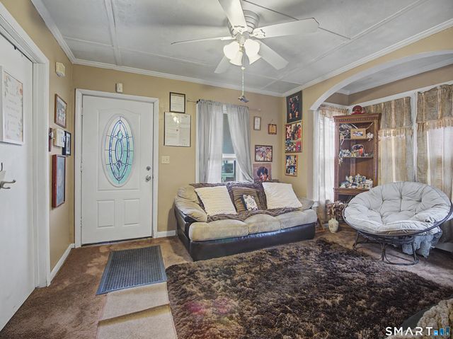 68 Rowan Street, Danbury, CT 06810