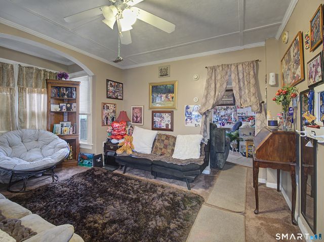 68 Rowan Street, Danbury, CT 06810