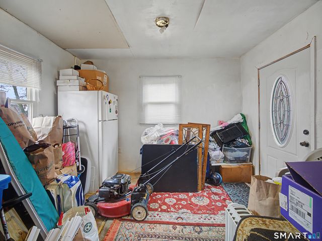 68 Rowan Street, Danbury, CT 06810