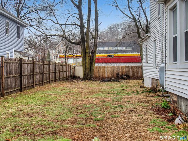 68 Rowan Street, Danbury, CT 06810