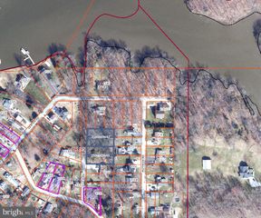 ALLEN RD, Essex, MD 21221