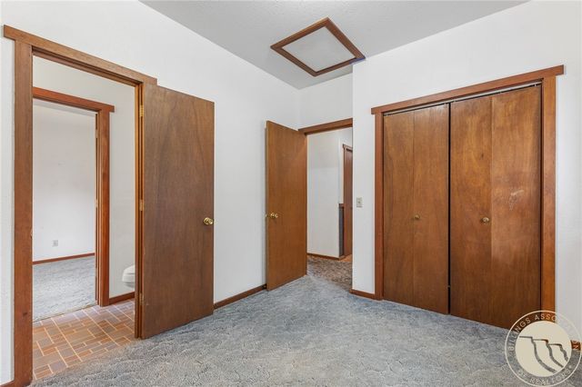 3112 6th AVENUE S, Billings, MT 59101