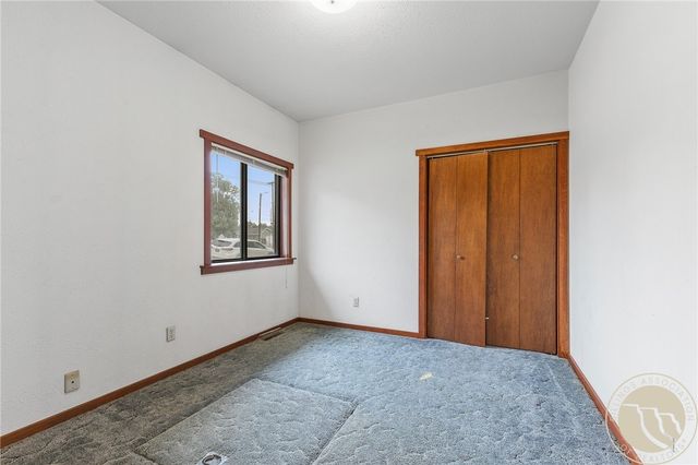 3112 6th AVENUE S, Billings, MT 59101