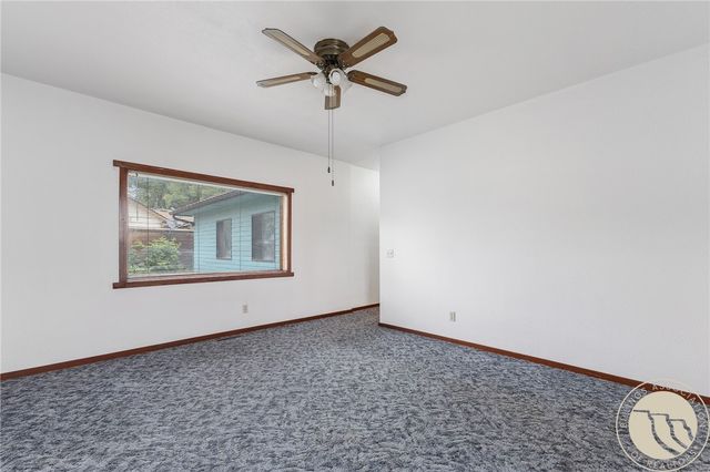 3112 6th AVENUE S, Billings, MT 59101