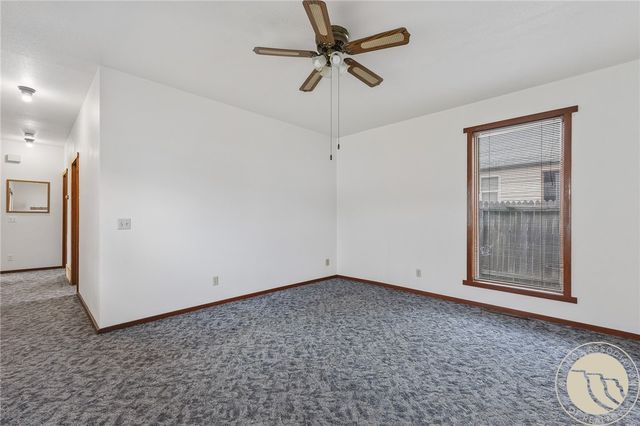 3112 6th AVENUE S, Billings, MT 59101