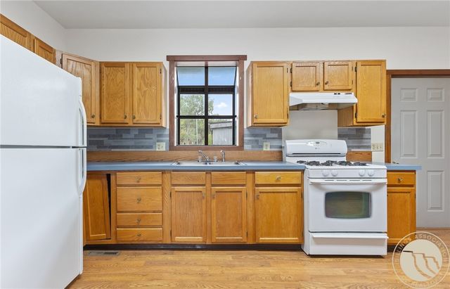 3112 6th AVENUE S, Billings, MT 59101