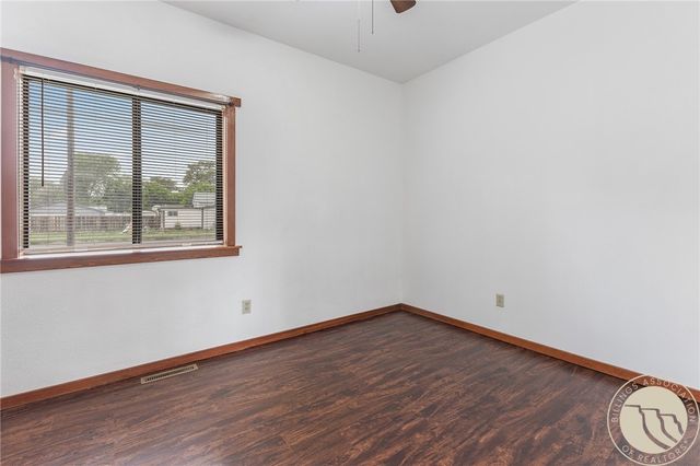 3112 6th AVENUE S, Billings, MT 59101