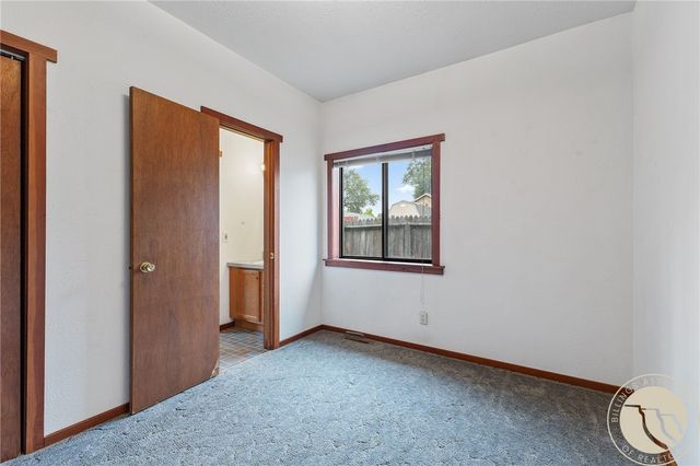 3112 6th AVENUE S, Billings, MT 59101