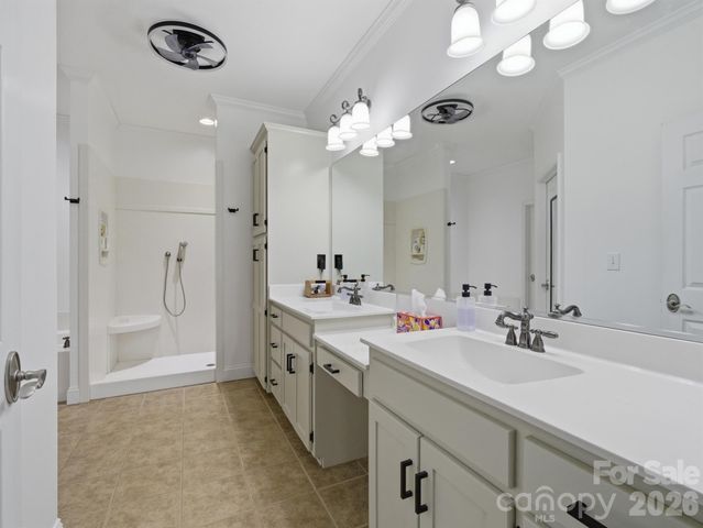 2070 Bostian Road, China Grove, NC 28023