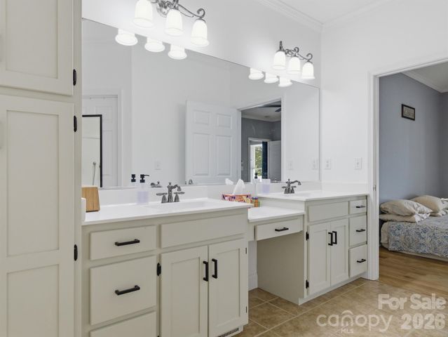 2070 Bostian Road, China Grove, NC 28023