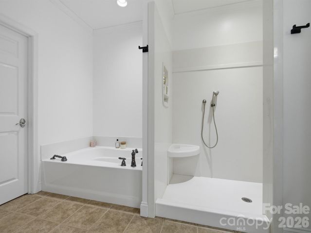 2070 Bostian Road, China Grove, NC 28023
