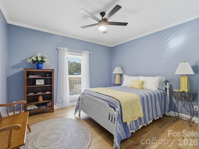 2070 Bostian Road, China Grove, NC 28023