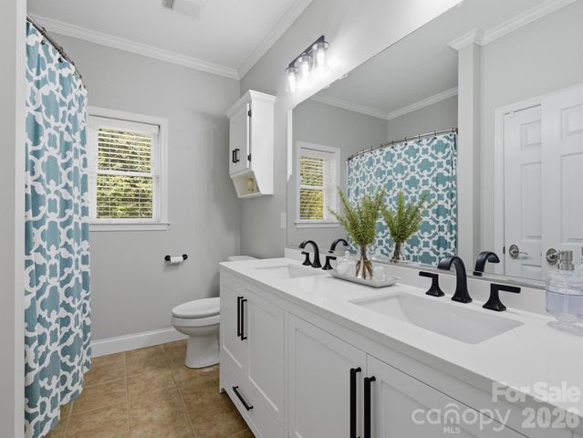 2070 Bostian Road, China Grove, NC 28023