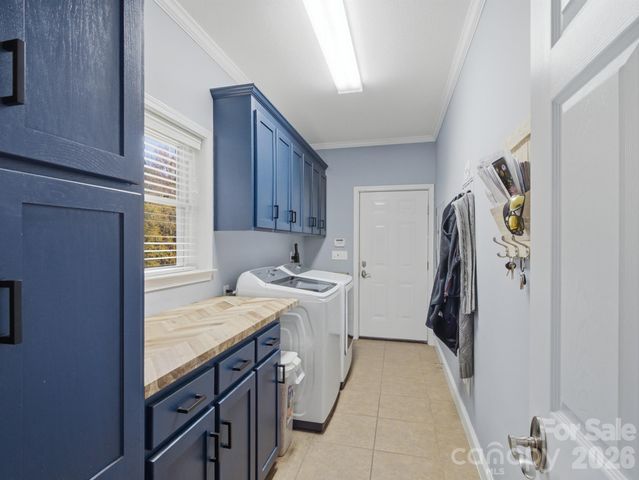 2070 Bostian Road, China Grove, NC 28023