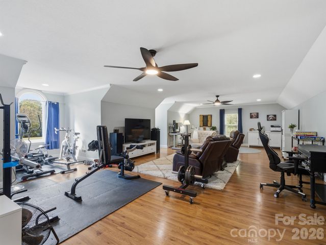 2070 Bostian Road, China Grove, NC 28023