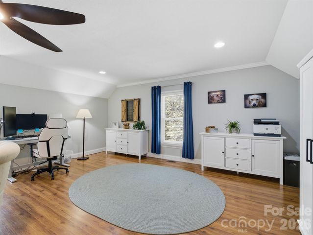 2070 Bostian Road, China Grove, NC 28023