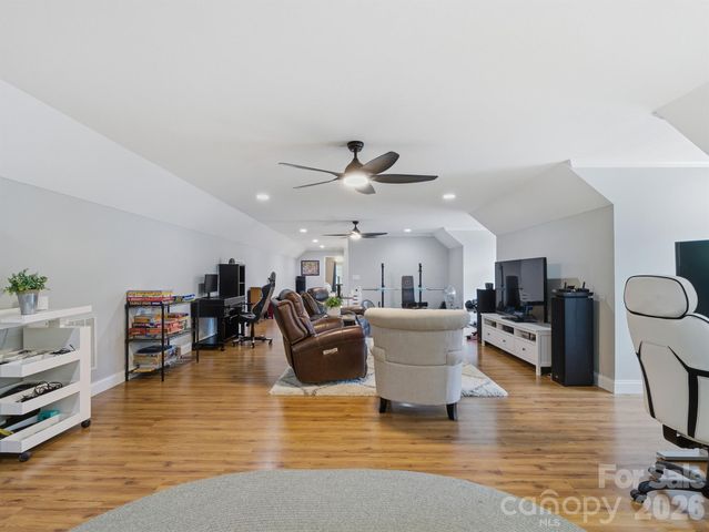 2070 Bostian Road, China Grove, NC 28023