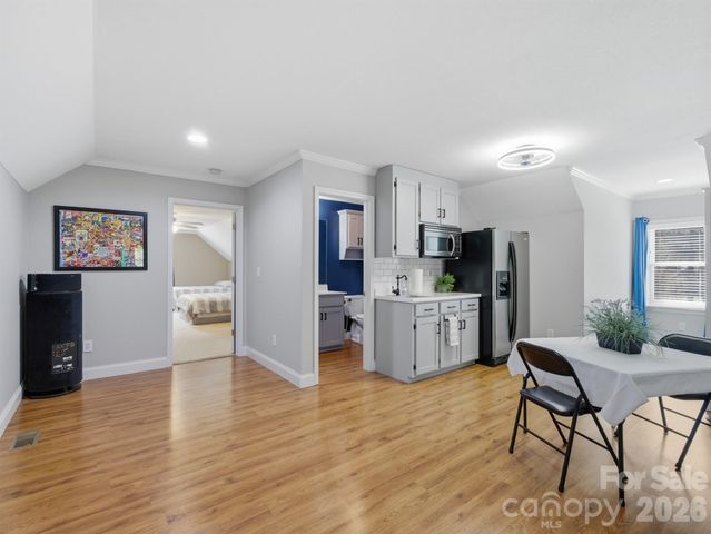 2070 Bostian Road, China Grove, NC 28023