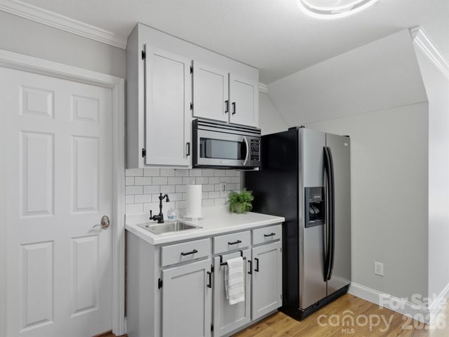 2070 Bostian Road, China Grove, NC 28023