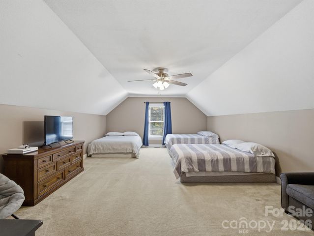 2070 Bostian Road, China Grove, NC 28023
