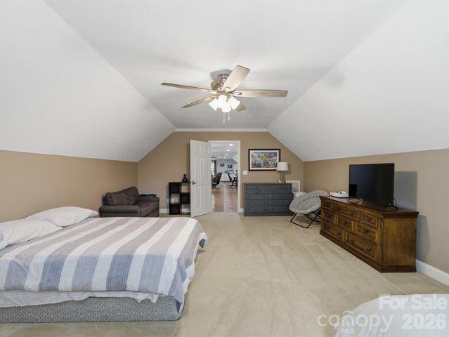2070 Bostian Road, China Grove, NC 28023