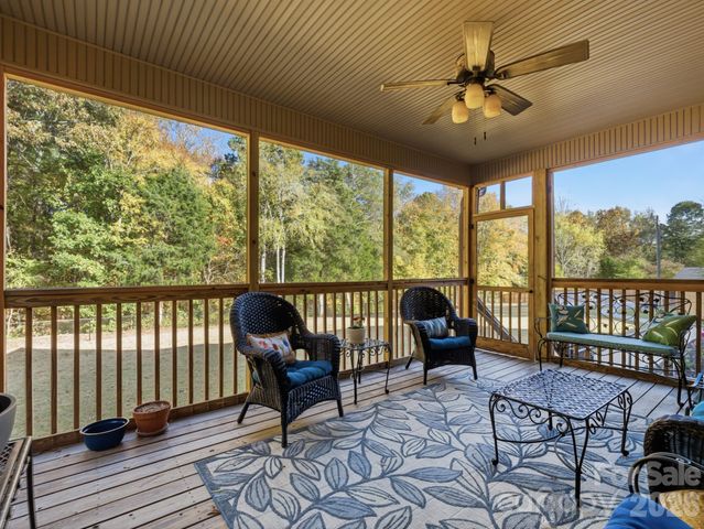 2070 Bostian Road, China Grove, NC 28023
