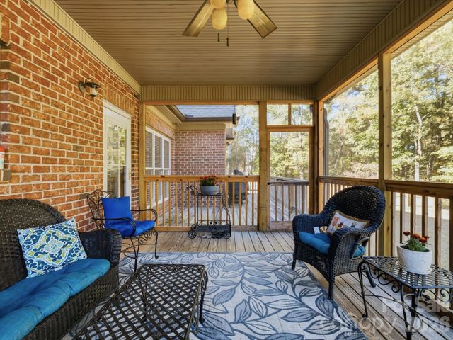 2070 Bostian Road, China Grove, NC 28023
